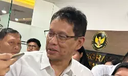 Menkeu: Tidak ada alokasi khusus, kopdes bisa akses dana ke Himbara Menkeu: Tidak ada alokasi khusus, kopdes bisa akses dana ke Himbara