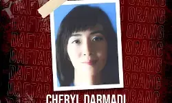 Polri: Red Notice Cheryl Darmadi sudah diajukan ke Interpol