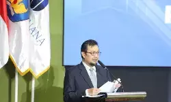 Generasi muda perlu waspadai terbawa arus algoritma