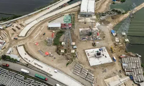 BNPB ingatkan daerah waspada banjir seiring peralihan ke musim hujan BNPB ingatkan daerah waspada banjir seiring peralihan ke musim hujan