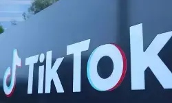 China-AS capai kesepakatan soal rencana operasional TikTok di AS