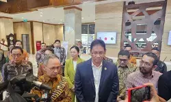 OJK nilai penempatan Rp200 T di Himbara memperluas penyaluran kredit