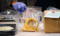 Pengacara bantah Arya Daru miliki keinginan bunuh diri pada 2013