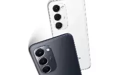 Rekomendasi 10 smartphone dari harga 1 jutaan hingga premium