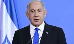 Rumahnya dikepung demonstran, Netanyahu kabur seperti pengecut