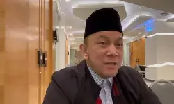 Ulama imbau elemen aksi jaga kedamaian dan tidak terprovokasi kelompok manapun Ulama imbau elemen aksi jaga kedamaian dan tidak terprovokasi kelompok manapun