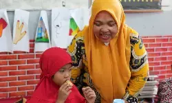 BGN perluas manfaat MBG untuk guru sesuai arahan Presiden