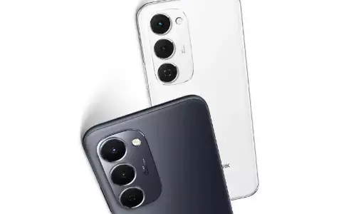 Rekomendasi 10 smartphone dari harga 1 jutaan hingga premium Rekomendasi 10 smartphone dari harga 1 jutaan hingga premium