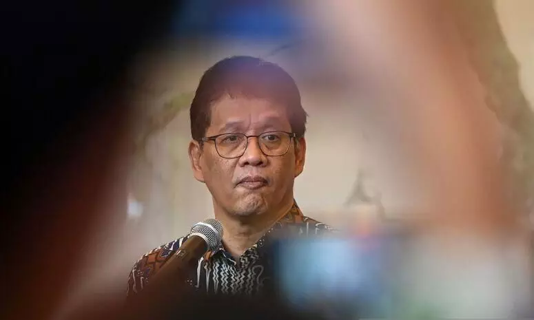 Analisis: Publik mulai menyukai gaya komunikasi ala cowboy Purbaya