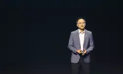Tencent tingkatkan kapasitas AI, sasar klien industri Tencent tingkatkan kapasitas AI, sasar klien industri