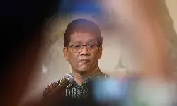 Penempatan dana Rp200 triliun di bank BUMN dari perspektif regulasi Penempatan dana Rp200 triliun di bank BUMN dari perspektif regulasi