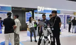 Indosat akan fokuskan penggunaan AI untuk siaran drama dan `gaming`