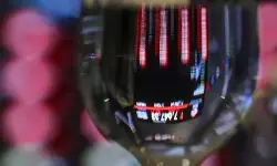 IHSG Rabu dibuka menguat 6,72 poin IHSG Rabu dibuka menguat 6,72 poin