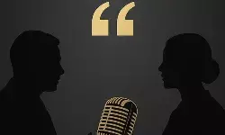 Mendagri Tito Karnavian: Dana transfer daerah rawan korupsi, solusi reformasi APBD Mendagri Tito Karnavian: Dana transfer daerah rawan korupsi, solusi reformasi APBD