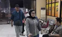 Polisi masih buru provokator lain dalam penjarahan rumah Uya Kuya