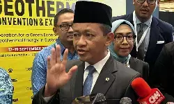 Bahlil: Penggalian lumpur jadi tantangan pencarian korban longsor PTFI Bahlil: Penggalian lumpur jadi tantangan pencarian korban longsor PTFI