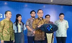 Kemkomdigi ungkap penyebab konten judi daring marak di ruang digital