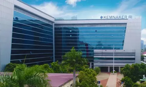Kemnaker ingatkan seluruh perusahaan Indonesia wajib lakukan WLLP Kemnaker ingatkan seluruh perusahaan Indonesia wajib lakukan WLLP