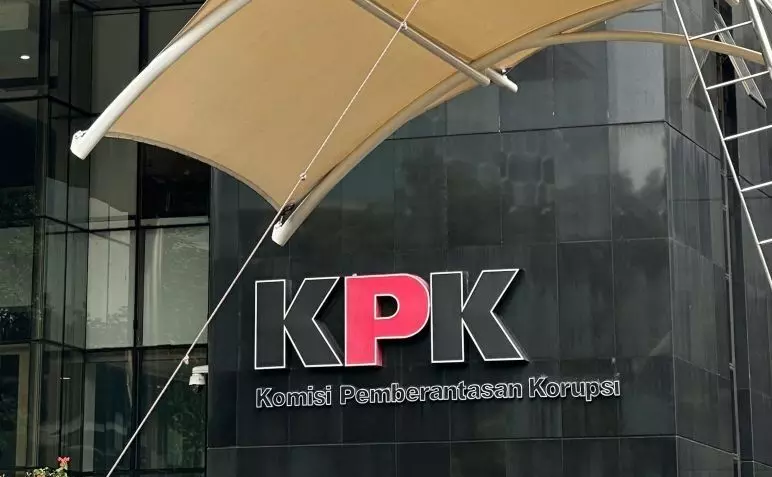 Pascaputusan MK, KPK dorong perpres atur larangan rangkap jabatan