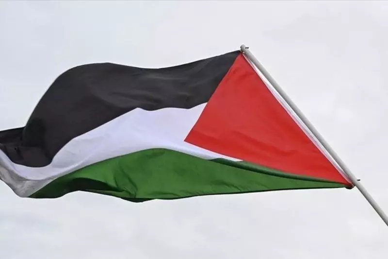 Ribuan warga Israel dukung Palestina merdeka dan akhiri perang Gaza Ribuan warga Israel dukung Palestina merdeka dan akhiri perang Gaza