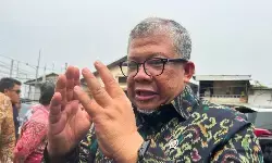 Pembangunan perumahan sosial dijamin tanpa penggusuran