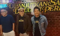 Pertumbuhan layar bioskop cerminkan kualitas film lokal Pertumbuhan layar bioskop cerminkan kualitas film lokal