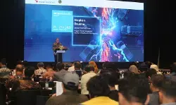 Pameran Automechanika siap digelar pada 24 September di PIK Pameran Automechanika siap digelar pada 24 September di PIK