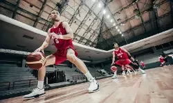 Timnas basket siap hadapi regulasi baru SEA Games 2025