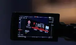 IHSG menguat seiring kebijakan moneter longgar bank sentral IHSG menguat seiring kebijakan moneter longgar bank sentral