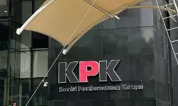 Pascaputusan MK, KPK dorong perpres atur larangan rangkap jabatan Pascaputusan MK, KPK dorong perpres atur larangan rangkap jabatan