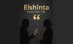 Herman Khaeron: Penghapusan kementerian BUMN wewenang Presiden