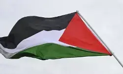 Ribuan warga Israel dukung Palestina merdeka dan akhiri perang Gaza
