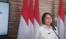 Peserta Cek Kesehatan Gratis capai 29,8 juta per September