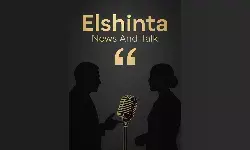 Kapolri tegaskan Polri terbuka terhadap penasihat reformasi