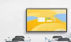 Kemendikdasmen sampaikan murid ABK lebih fokus belajar dengan IFP