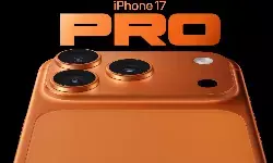 iPhone 17 Pro: Desain Unibody, A19 Pro, dan Kamera Fusion 48 MP