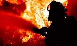 Polres ungkap adanya kesengajaan pembakaran Kantor Inspektorat Bima Polres ungkap adanya kesengajaan pembakaran Kantor Inspektorat Bima