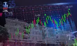 Saham DADA menuju Rp230.000, spekulasi akuisisi raksasa Jepang Saham DADA menuju Rp230.000, spekulasi akuisisi raksasa Jepang