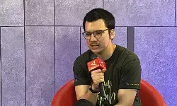 Endy Arfian ungkap kesulitan berperan dalam film drama romantis