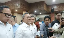 Menko Pangan: Penempatan PPPK di Koperasi Merah Putih sudah disetujui