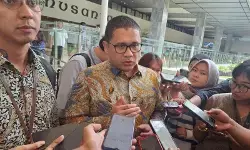 Kemenkeu ungkap defisit RAPBN 2026 naik jadi 2,68 persen