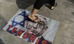 Ratusan Yahudi Ortodok tolak partisipasi Netanyahu di sidang umum PBB