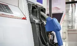 Pengamat Unair: Impor BBM bisa kuras devisa dan guncang rupiah Pengamat Unair: Impor BBM bisa kuras devisa dan guncang rupiah