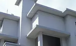 19 September 1945: Insiden perobekan bendera Belanda oleh warga Surabaya di Hotel Yamato 19 September 1945: Insiden perobekan bendera Belanda oleh warga Surabaya di Hotel Yamato