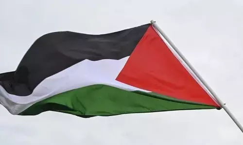 Ribuan warga Israel dukung Palestina merdeka dan akhiri perang Gaza Ribuan warga Israel dukung Palestina merdeka dan akhiri perang Gaza