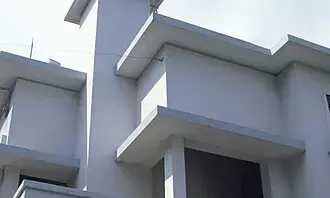 19 September 1945: Insiden perobekan bendera Belanda oleh warga Surabaya di Hotel Yamato 19 September 1945: Insiden perobekan bendera Belanda oleh warga Surabaya di Hotel Yamato