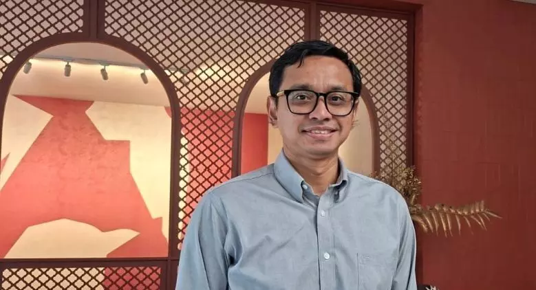 Dokter: Kelelahan-berat badan turun drastis gejala kanker tulang