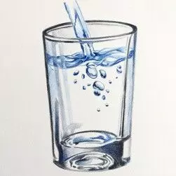 Ini manfaat konsumsi air minum yang dimasak