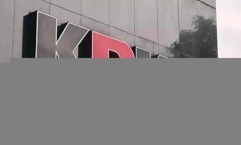 KPK jadwalkan pemeriksaan 23 pemilik tanah kasus CSR BI-OJK