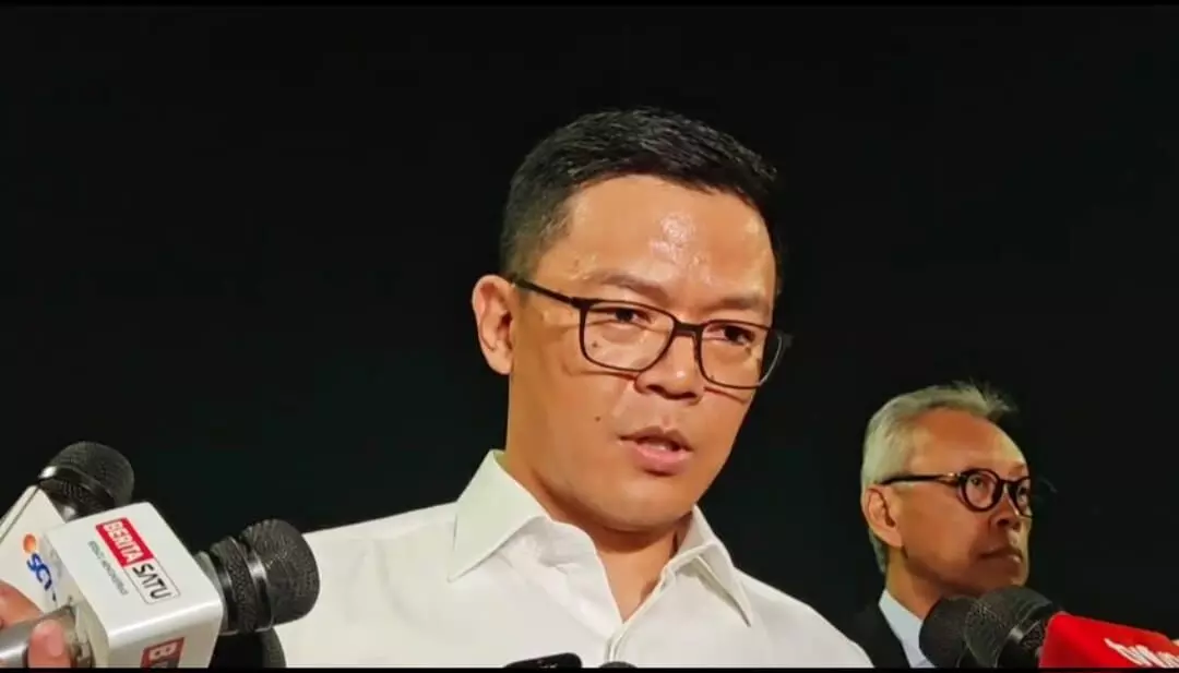 Kunker LN, Presiden terbang ke Jepang hingga pidato di Sidang Umum PBB Kunker LN, Presiden terbang ke Jepang hingga pidato di Sidang Umum PBB